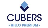 cubers_premium_ged